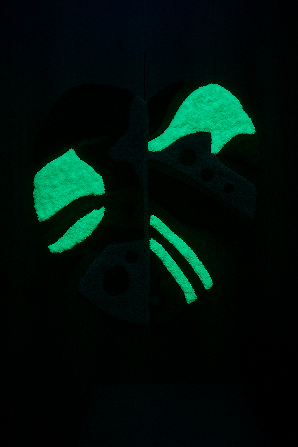 Glo