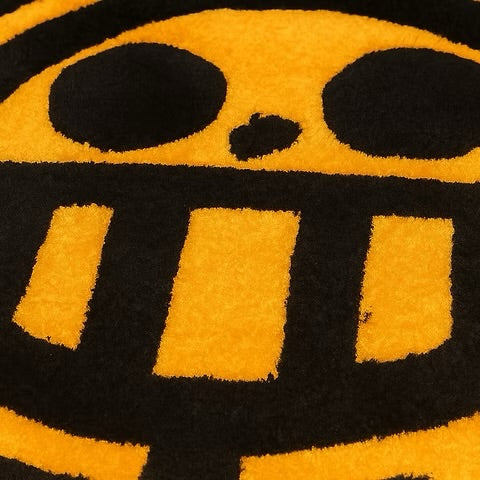 Law’s Rug