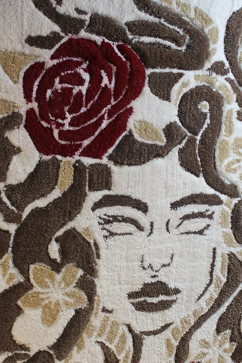 Medusa