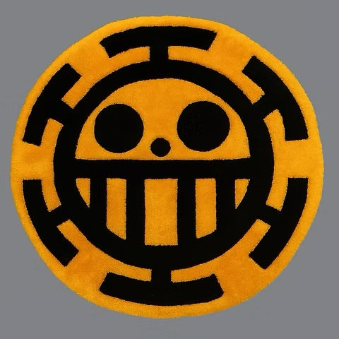 Law’s Rug